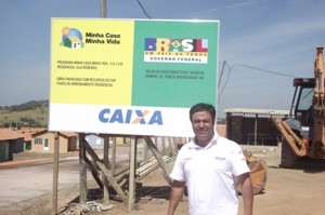 beto - minha casa minha vida